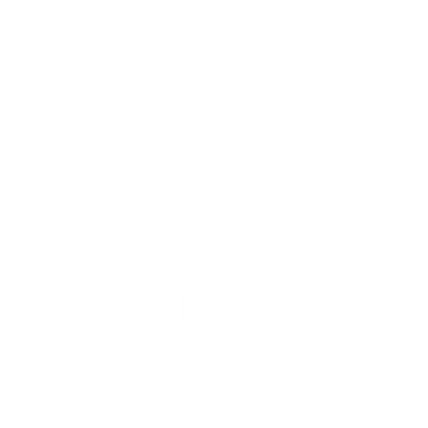 Pantheon Playing Cards